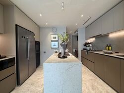 Dunearn Road (D11), Condominium #590423751